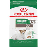 Voir l’image dans la galerie, ROYAL CANIN Petit Chien Âgé +12 1.1kg