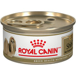 Voir l’image dans la galerie, ROYAL CANIN Chien Shih Tzu, Pâté en Sauce 85g