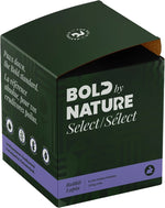 Voir l’image dans la galerie, BOLD BY NATURE Sélect Chien Lapin 1.81kg