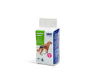 Voir l’image dans la galerie, SAVIC COMFORT NAPPY Couches #6