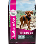 Voir l’image dans la galerie, EUKANUBA Chien Performance Exercise 26/16 12.7kg