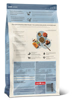 Voir l’image dans la galerie, NOW FRESH GOOD GRAVY Chat Saumon SG 1.59kg