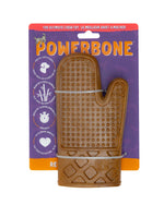 Voir l’image dans la galerie, POWERBONE Jouet Chien Mitaire de Four 7"