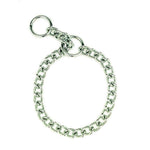 Voir l’image dans la galerie, HERM SPRENGER Étrangleur Allemand M 2.5mm x 22"