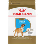 Voir l’image dans la galerie, ROYAL CANIN Chiot Boxer 13.6kg