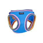 Voir l’image dans la galerie, LI'L PALS Harnais Comfort Mesh Filet XS 8-10" BLL