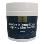 Voir l’image dans la galerie, CHEF CANIN Poudre d'Orme Rouge 80g