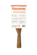 Voir l’image dans la galerie, POWERBONE Jouet Chien Bâton 12"