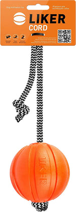 Voir l’image dans la galerie, CGC Jouet Chien Liker9