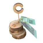 Voir l’image dans la galerie, OXBOW Gâteries Rongeur Taquinette de Gâteries en Bois