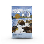 Voir l’image dans la galerie, TASTE OF THE WILD Chien Pacific Stream 6.35kg