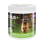 Voir l’image dans la galerie, BACI+ Tonus+ pour Chien 250g