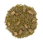 Voir l’image dans la galerie, OXBOW FORAGE WISE Nourriture Hamster & Gerbille 2lb