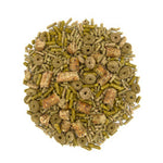 Voir l’image dans la galerie, OXBOW FORAGE WISE Nourriture Cochon d'Inde Adulte 4lb