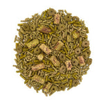 Voir l’image dans la galerie, OXBOW FORAGE WISE Nourriture Lapin Adulte 4lb