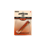 Voir l’image dans la galerie, JAWGLER Gâteries Chien Gélatine Bacon & Érable M
