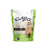 Voir l’image dans la galerie, GABO Chat & Chaton Poulet 3kg