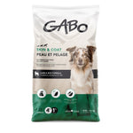 Voir l’image dans la galerie, GABO Chien & Chiot P&P Agneau & Riz 11.36kg