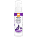 Voir l’image dans la galerie, NOOTIE Shampoing Sans Rinçage Passion Lilly 8oz
