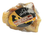 Voir l’image dans la galerie, GABO Gâteries Chien Rotule de Boeuf