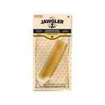 Voir l’image dans la galerie, JAWGLER Gâteries Chien Fromage Nature 190g