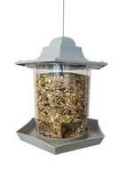 Voir l’image dans la galerie, RIGA Oiseaux Mangeoire Nordique L