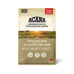 Voir l’image dans la galerie, ACANA SINGLES Chien Canard & Poire 1.8kg
