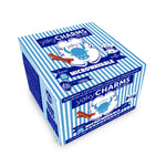 Voir l’image dans la galerie, HIMALAYAN YAKY CHARMS Gâteries Chien Fromage & Bacon 42g