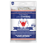 Voir l’image dans la galerie, HIMALAYAN YAKY CHARMS Gâteries Chien Fromage 42g x2