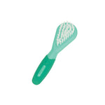 Voir l’image dans la galerie, LI'L PALS Chaton Brosse de Soie