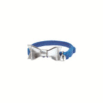 Voir l’image dans la galerie, LI'L PALS Chat Collier Boucle 8" BLL