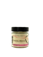 Voir l’image dans la galerie, LOONA Bougie Goyave & Hibiscus