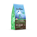 Voir l’image dans la galerie, FIRSTMATE SG Chat Canard & Bleuets LID SG 1.8kg