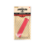 Voir l’image dans la galerie, JAWGLER Gâteries Chien Fromage Fraises 190g