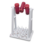 Voir l’image dans la galerie, TRIXIE Jouet Chat Jeu Stratégique Turn Around