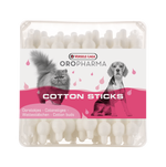 Voir l’image dans la galerie, VERSELE-LAGA Oropharma Coton Tiges