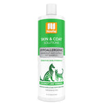 Voir l’image dans la galerie, NOOTIE Shampoing Noix de Coco & Lime 16oz