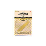 Voir l’image dans la galerie, JAWGLER Gâteries Chien Fromage Nature 85g