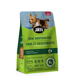 Voir l’image dans la galerie, JAY'S Chien Agneau Déshydratée SG 3kg
