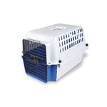 Voir l’image dans la galerie, VAN NESS Chat Transporteur Coulissant