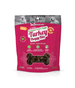Voir l’image dans la galerie, JAY'S TASTY Gâteries Chien Dinde, Fruits & Légumes 170g