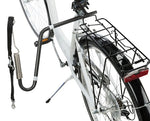 Voir l’image dans la galerie, TRIXIE Ensemble de Vélo en U