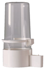 Voir l’image dans la galerie, SAVIC Oiseaux Fontaines Week-End 5906