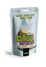 Voir l’image dans la galerie, NOBA Herbe à Chat Noba Bliss 1oz