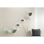 Voir l’image dans la galerie, TRIXIE Ensemble D'Escalade Mural 4pc