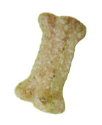 Voir l’image dans la galerie, JUNGLEMAX Gâteries Chien Os Munchy 1.75"