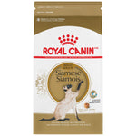 Voir l’image dans la galerie, ROYAL CANIN Chat Siamois 6.36kg