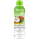 Voir l’image dans la galerie, TROPICLEAN Shampoing Chiot & Chaton 20oz