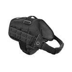 Voir l’image dans la galerie, KURGO Harnais Townie XL Noir