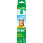 Voir l’image dans la galerie, TROPICLEAN Fresh Breath Gel Dentaire Chat 2oz
